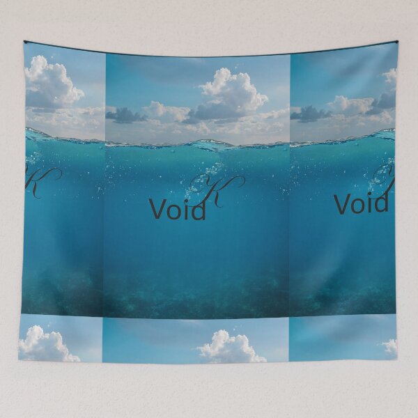 Item preview, under-the-sea designed and sold by Kendrix99.