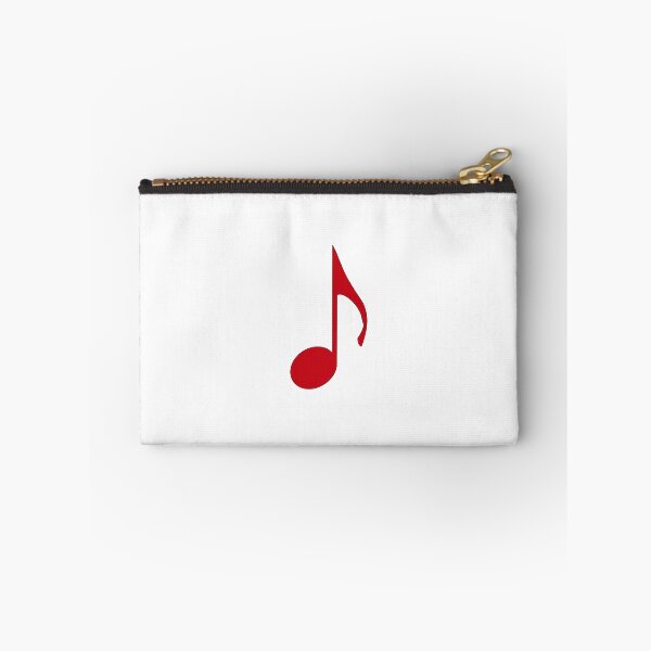 Item preview, Eighth note designed and sold by Inspirationmotivation.