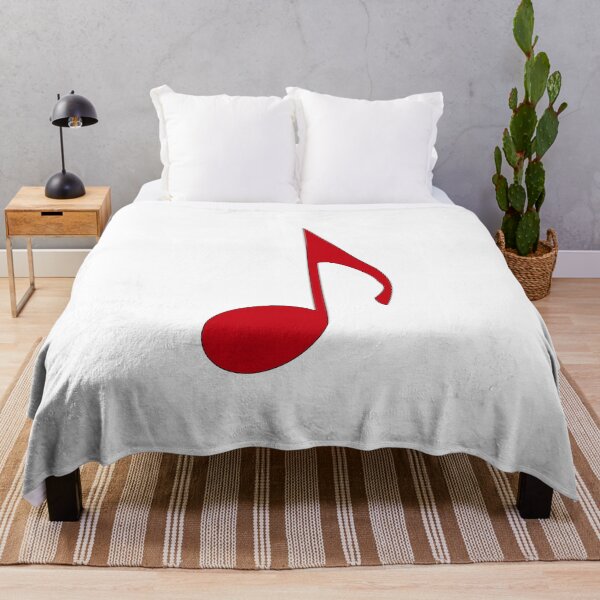 Item preview, Eighth note designed and sold by Inspirationmotivation.