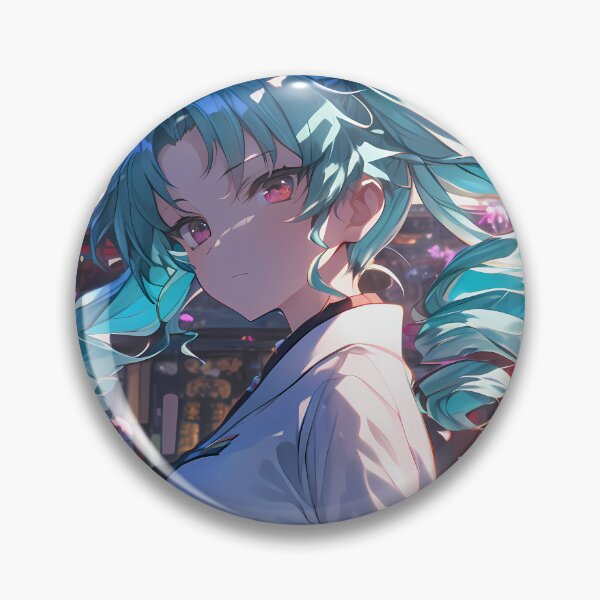 Aperçu de l'œuvre Anchovy Girls et Panzer Anime Cherry Blossom Outdoors créée et vendue par earlobejerk.