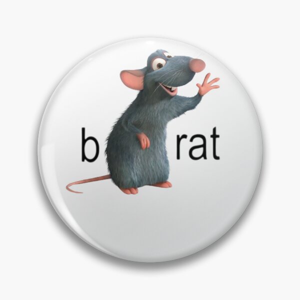 Item preview, rat summer designed and sold by danarius.