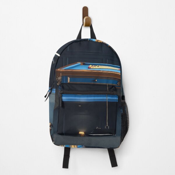 Item preview, AI - 198 designed and sold by MFMart.