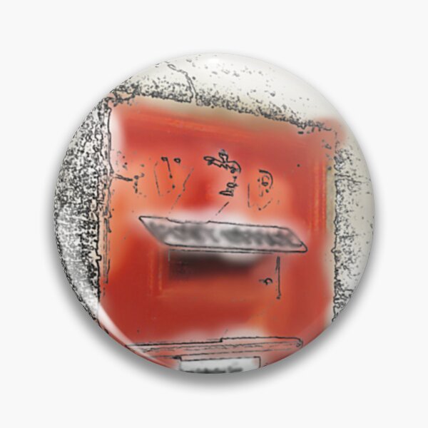 Item preview, The Postbox on Merton Street designed and sold by Murph's Images.
