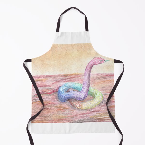 Item preview, SNEK designed and sold by kajpselsart.