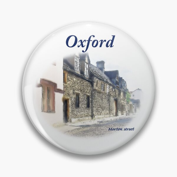 Item preview, The Old Coach House designed and sold by Murph's Images.