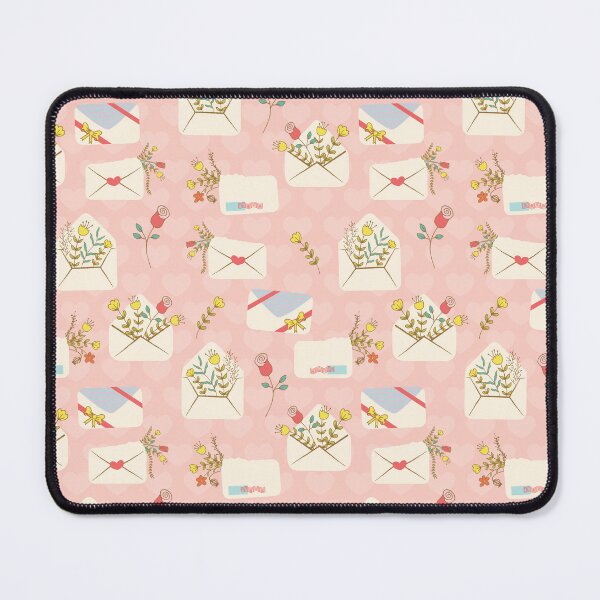 Item preview, Send with Love designed and sold by Farissa Designs.
