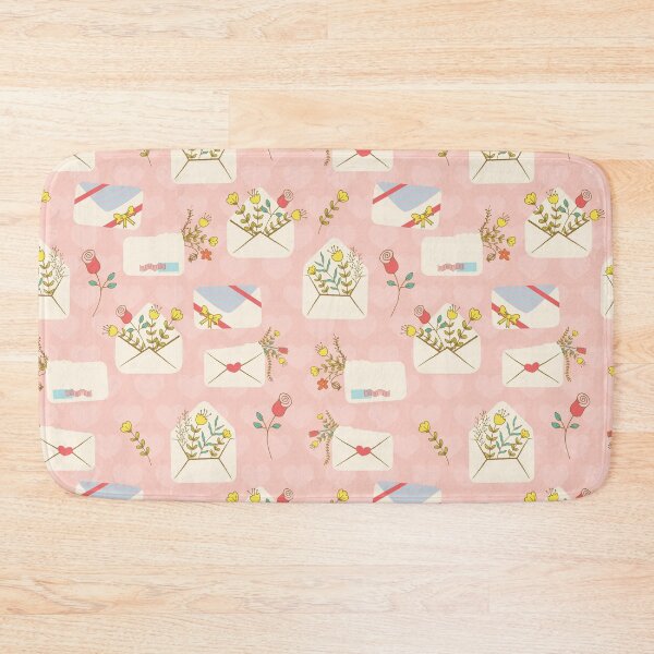 Item preview, Send with Love designed and sold by Farissa Designs.