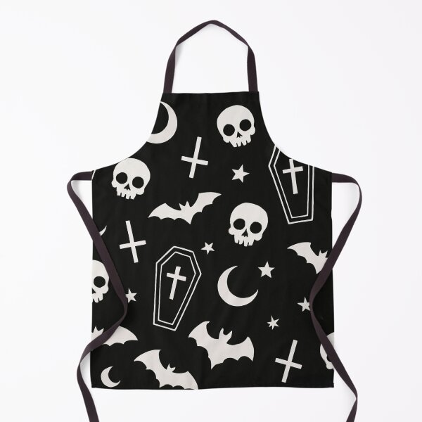 Item preview, Bump in the night designed and sold by DarkDesiresAU.