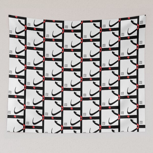 Item preview, Contemporary Artistic Design of Arabic Letter Dhāl designed and sold by rbartsus.