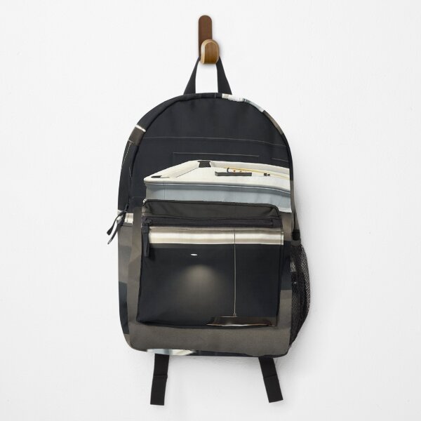 Item preview, AI - 199 designed and sold by MFMart.