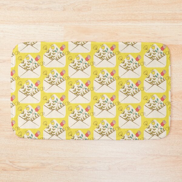 Item preview, Send with Love-2 designed and sold by Farissa Designs.