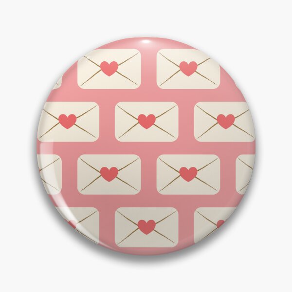 Item preview, Love Mails designed and sold by Farissa Designs.
