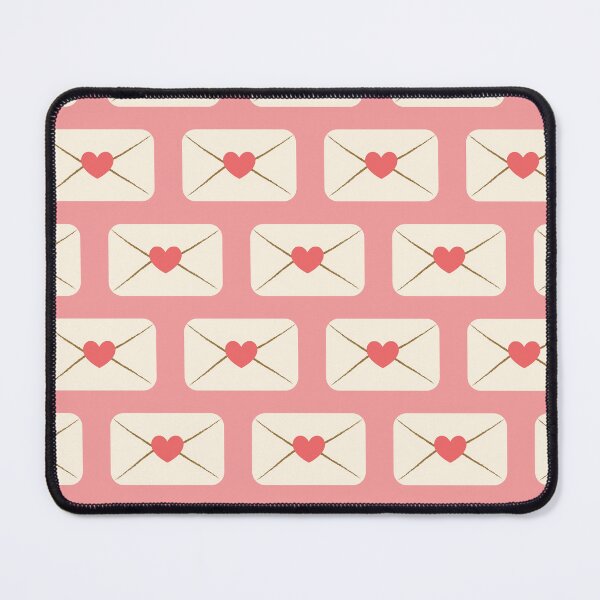 Item preview, Love Mails designed and sold by Farissa Designs.