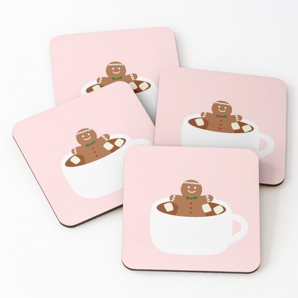 Item preview, hot chocolate designed and sold by sweetb3rry.
