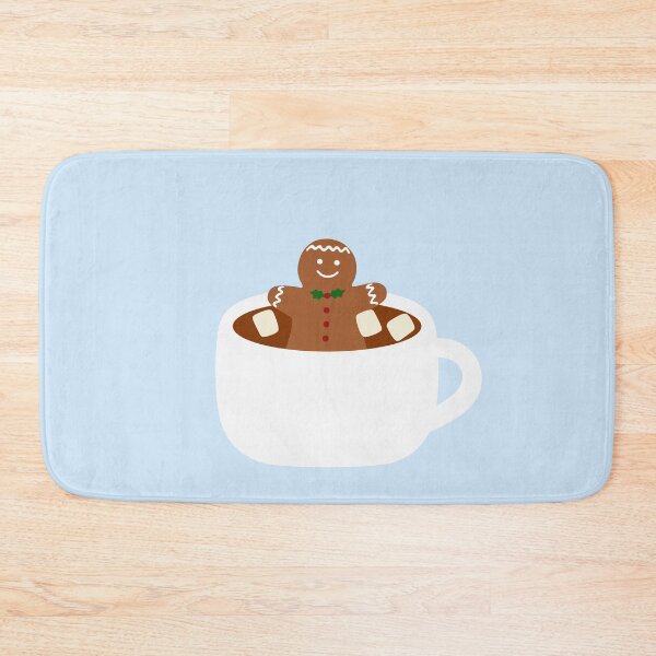 Item preview, hot chocolate designed and sold by sweetb3rry.