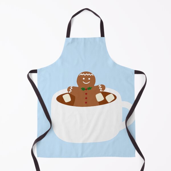 Item preview, hot chocolate designed and sold by sweetb3rry.