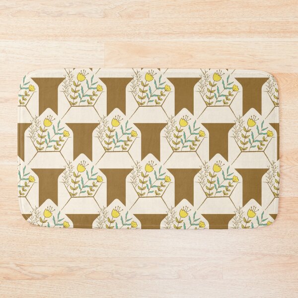 Item preview, Send with Love designed and sold by Farissa Designs.