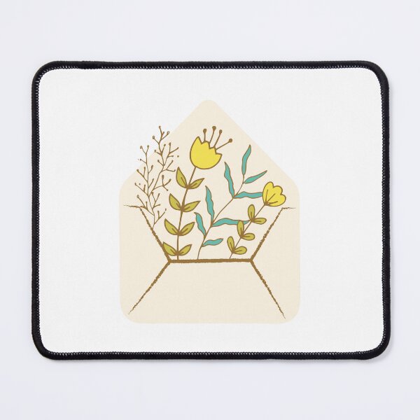 Item preview, Send with Love designed and sold by Farissa Designs.