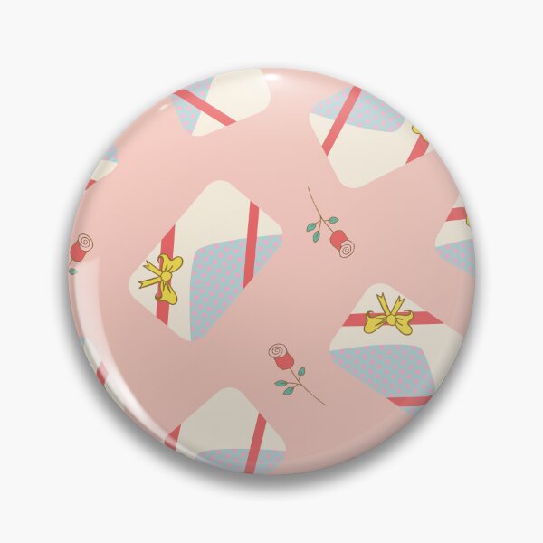 Item preview, Send with Love designed and sold by Farissa Designs.