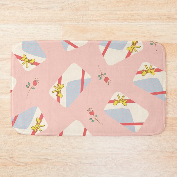 Item preview, Send with Love designed and sold by Farissa Designs.