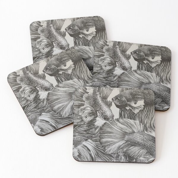 Item preview, Pesci designed and sold by shine.on.you.