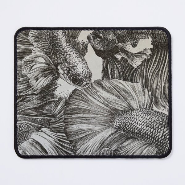 Item preview, Pesci designed and sold by shine.on.you.
