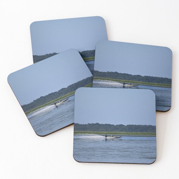 Item preview, Lake Toho  designed and sold by MercerImages.