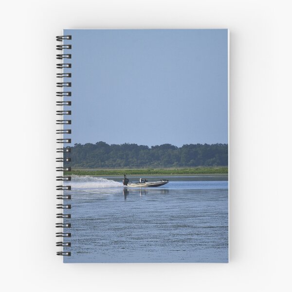 Item preview, Lake Toho  designed and sold by MercerImages.