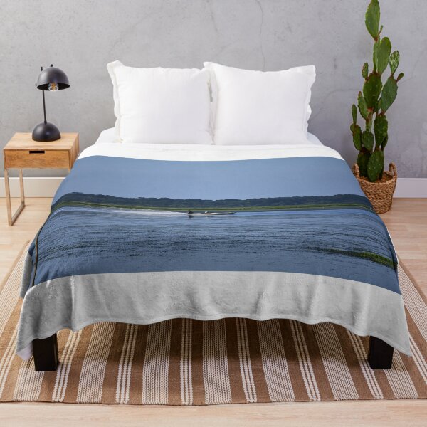 Item preview, Lake Toho  designed and sold by MercerImages.