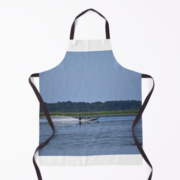 Item preview, Lake Toho designed and sold by MercerImages.