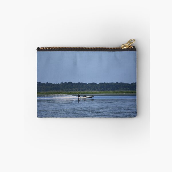 Item preview, Lake Toho  designed and sold by MercerImages.
