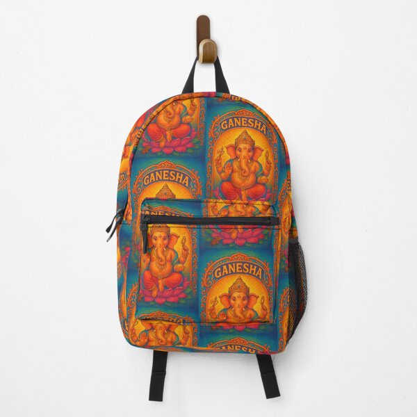 Item preview, Ganesha designed and sold by 100% NOMADE.