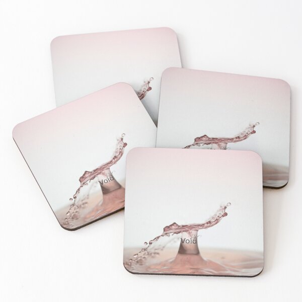 Item preview, Drop-art designed and sold by Kendrix99.