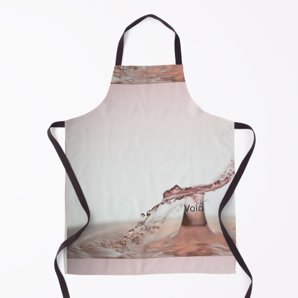 Item preview, Drop-art designed and sold by Kendrix99.