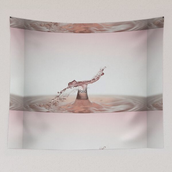 Item preview, Drop-art designed and sold by Kendrix99.