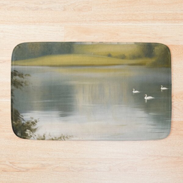 Item preview, Pride and Prejudice Pemberley Estate designed and sold by AndreWTomo.