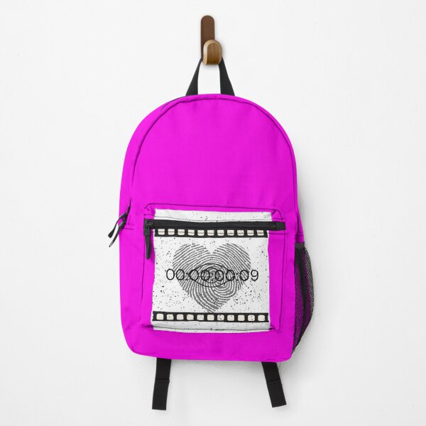 Item preview, If We Only Have 9 Second's Riding Space. designed and sold by DawntheDuckling/Cherry Baker Shop..