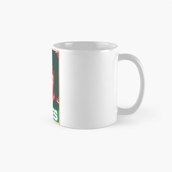 Item preview, Jones - WALES designed and sold by DFA.