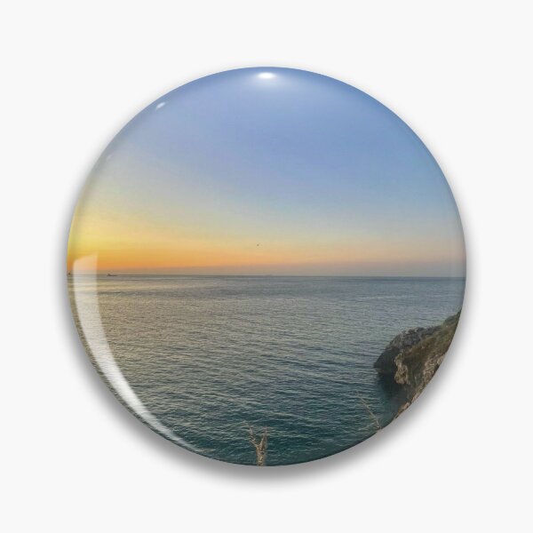 Item preview, Calmness  designed and sold by Michelle  Roman.