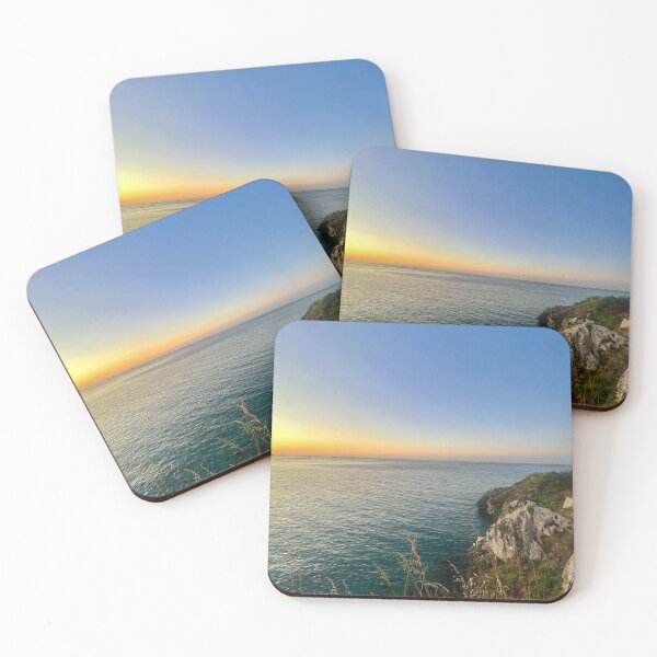Item preview, Calmness  designed and sold by Michelle  Roman.