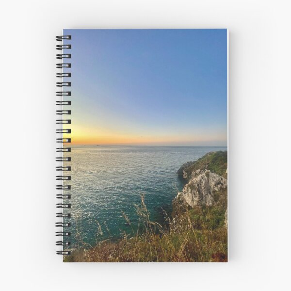 Item preview, Calmness  designed and sold by Michelle  Roman.