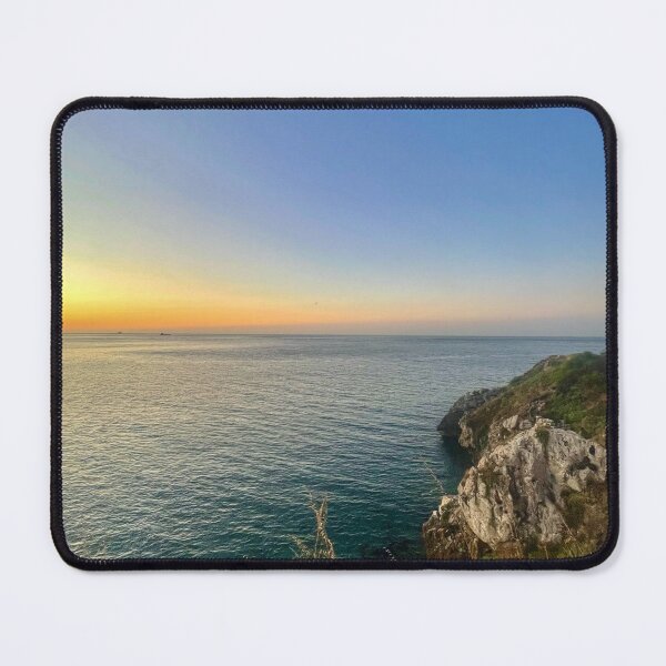 Item preview, Calmness  designed and sold by Michelle  Roman.