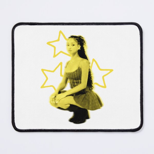 Item preview, MANON KATSEYE TOUCH HYBE designed and sold by newfilesdesign.