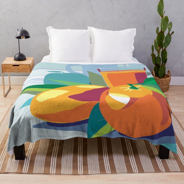 Item preview, Juicy Delight designed and sold by Henriz Creative.