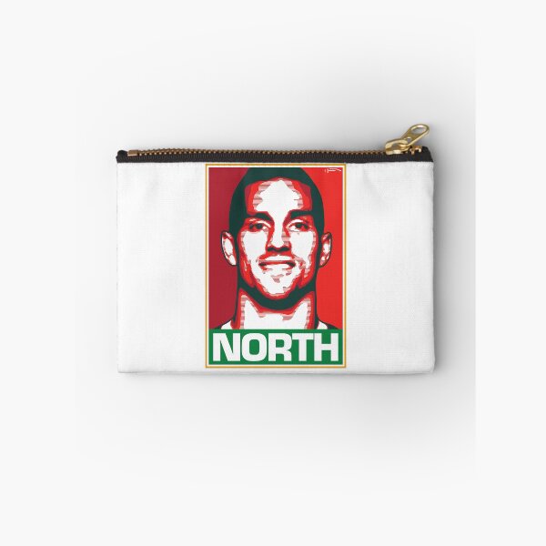 Item preview, North - WALES designed and sold by DFA.