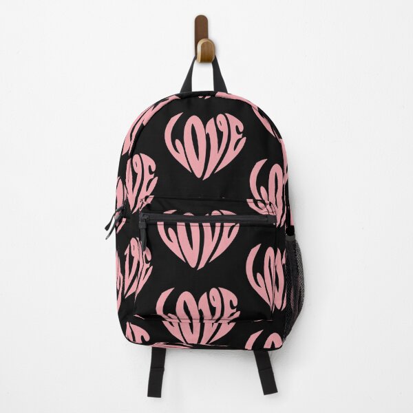 Item preview, Love Lettering designed and sold by NadyaEsthetic.