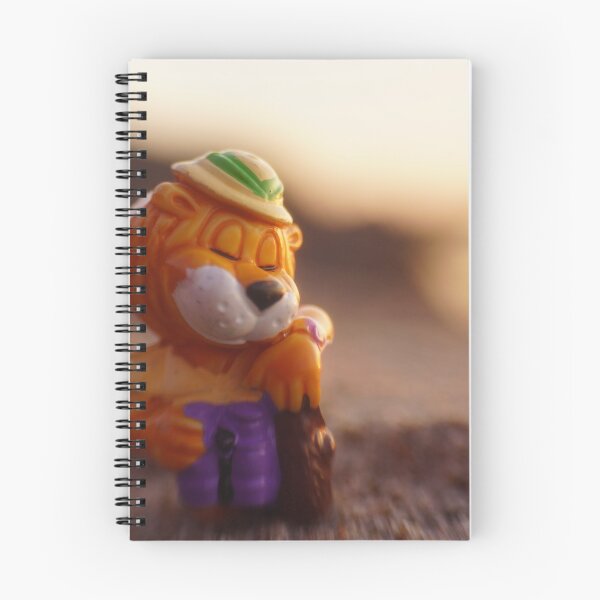 Item preview, Chocolate Safari: Dante Vigilante designed and sold by DollGaze.