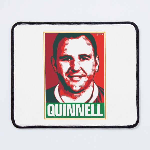 Item preview, Quinnell - WALES designed and sold by DFA.