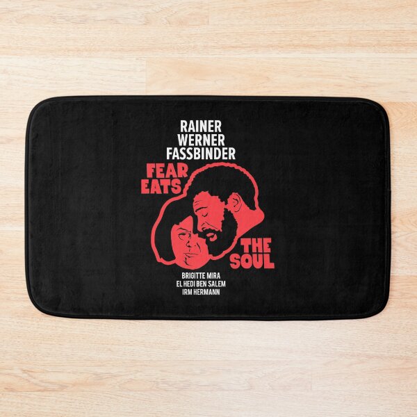 Item preview, Love Isn’t a Crime – Fear Eats Soul designed and sold by Boogosh.