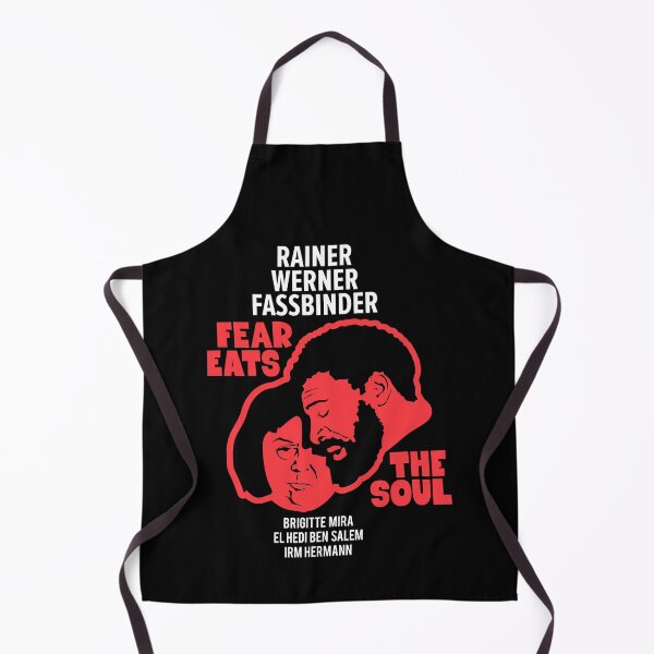 Item preview, Love Isn’t a Crime – Fear Eats Soul designed and sold by Boogosh.